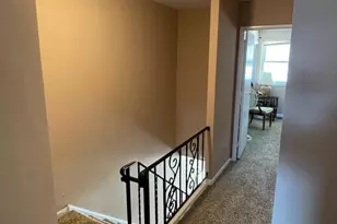 9888 Garvey Dr, Philadelphia, PA 19114 - Photo 14
