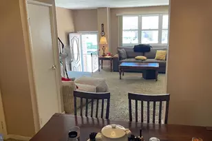 9888 Garvey Dr, Philadelphia, PA 19114 - Photo 8