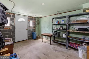 9888 Garvey Dr, Philadelphia, PA 19114 - Photo 22