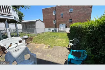 9888 Garvey Drive, Philadelphia, PA 19114 - Photo 26