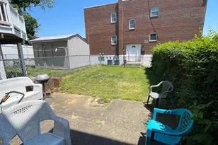9888 Garvey Dr, Philadelphia, PA 19114 - Photo 26
