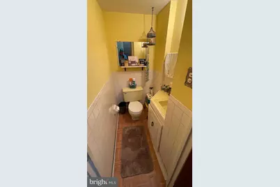 9888 Garvey Drive, Philadelphia, PA 19114 - Photo 12