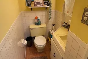 9888 Garvey Dr, Philadelphia, PA 19114 - Photo 12