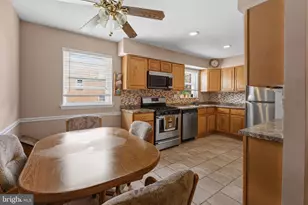 9888 Garvey Dr, Philadelphia, PA 19114 - Photo 6