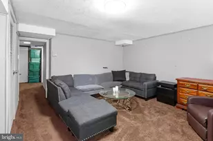 9888 Garvey Dr, Philadelphia, PA 19114 - Photo 20