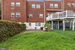 9888 Garvey Dr, Philadelphia, PA 19114 - Photo 24