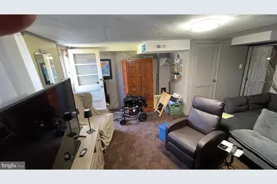 9888 Garvey Drive, Philadelphia, PA 19114 - Photo 22