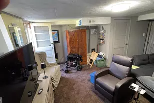 9888 Garvey Dr, Philadelphia, PA 19114 - Photo 22