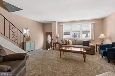 9888 Garvey Drive, Philadelphia, PA 19114 - Photo 2
