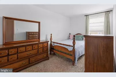 9888 Garvey Drive, Philadelphia, PA 19114 - Photo 14
