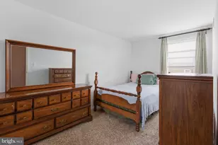 9888 Garvey Dr, Philadelphia, PA 19114 - Photo 14