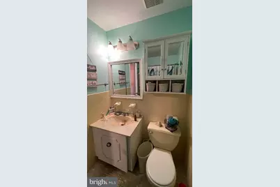 9888 Garvey Drive, Philadelphia, PA 19114 - Photo 18