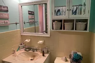 9888 Garvey Dr, Philadelphia, PA 19114 - Photo 18