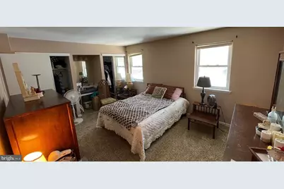 9888 Garvey Drive, Philadelphia, PA 19114 - Photo 16