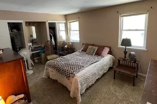 9888 Garvey Dr, Philadelphia, PA 19114 - Photo 16