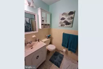 9888 Garvey Drive, Philadelphia, PA 19114 - Photo 18