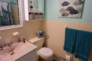 9888 Garvey Dr, Philadelphia, PA 19114 - Photo 18