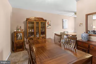 9888 Garvey Dr, Philadelphia, PA 19114 - Photo 4