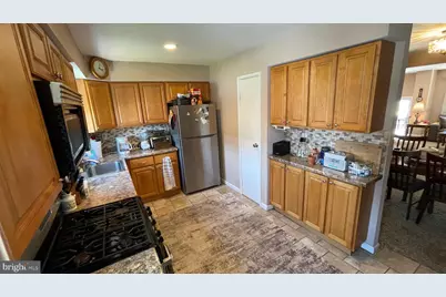 9888 Garvey Drive, Philadelphia, PA 19114 - Photo 10