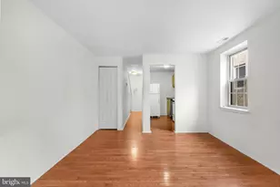 234 Bainbridge St, Philadelphia, PA 19147 - Photo 4