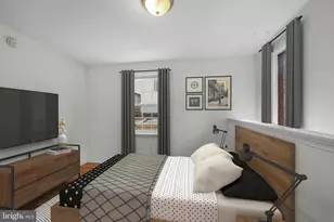 234 Bainbridge St, Philadelphia, PA 19147 - Photo 6