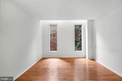 234 Bainbridge Street #2R, Philadelphia, PA 19147 - Photo 2