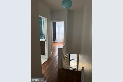 1925 N Myrtlewood Street, Philadelphia, PA 19121 - Photo 10