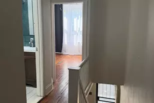 1925 N Myrtlewood St, Philadelphia, PA 19121 - Photo 10