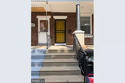 1925 N Myrtlewood Street, Philadelphia, PA 19121 - Photo 2