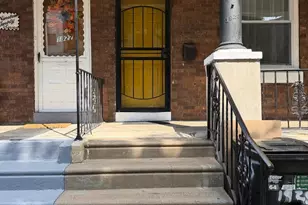 1925 N Myrtlewood St, Philadelphia, PA 19121 - Photo 2