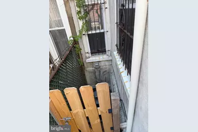 1925 N Myrtlewood Street, Philadelphia, PA 19121 - Photo 24