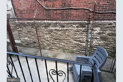 1925 N Myrtlewood Street, Philadelphia, PA 19121 - Photo 26