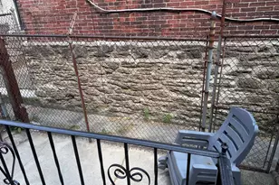 1925 N Myrtlewood St, Philadelphia, PA 19121 - Photo 26