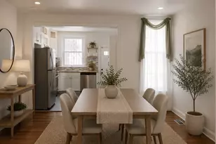 1925 N Myrtlewood St, Philadelphia, PA 19121 - Photo 6