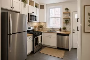 1925 N Myrtlewood St, Philadelphia, PA 19121 - Photo 8