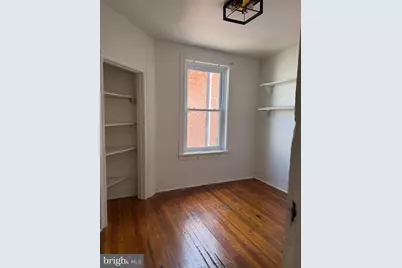 1925 N Myrtlewood Street, Philadelphia, PA 19121 - Photo 22