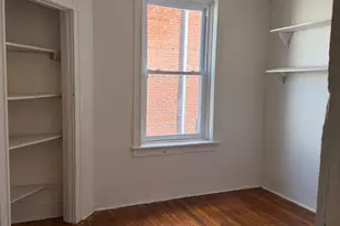 1925 N Myrtlewood St, Philadelphia, PA 19121 - Photo 22