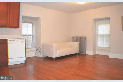 247 W Rittenhouse Street #3A, Philadelphia, PA 19144 - Photo 4