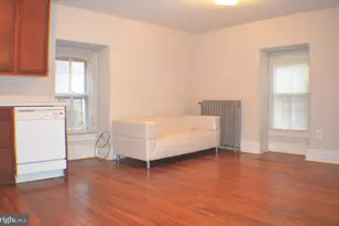 247 W Rittenhouse St, Philadelphia, PA 19144 - Photo 4