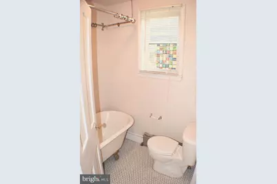 247 W Rittenhouse Street #3A, Philadelphia, PA 19144 - Photo 10