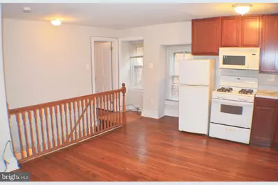 247 W Rittenhouse Street #3A, Philadelphia, PA 19144 - Photo 1