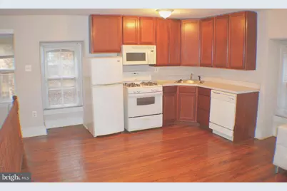 247 W Rittenhouse Street #3A, Philadelphia, PA 19144 - Photo 2