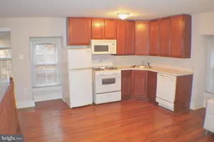 247 W Rittenhouse St, Philadelphia, PA 19144 - Photo 2