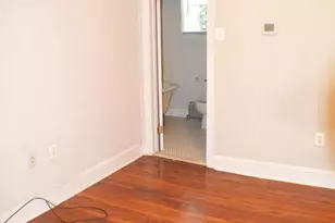 247 W Rittenhouse St, Philadelphia, PA 19144 - Photo 8