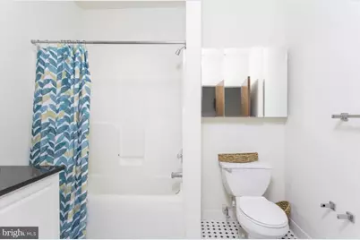 2121 Market Street #823, Philadelphia, PA 19103 - Photo 8