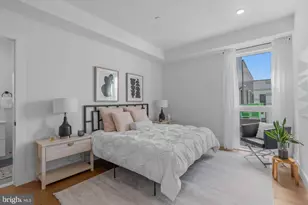 1501 N 31st St, Philadelphia, PA 19121 - Photo 8