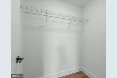 1501 N 31st Street #PH17, Philadelphia, PA 19121 - Photo 12