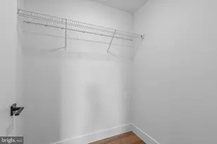 1501 N 31st St, Philadelphia, PA 19121 - Photo 12