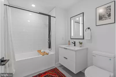 1501 N 31st Street #PH17, Philadelphia, PA 19121 - Photo 14