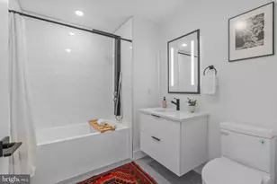 1501 N 31st St, Philadelphia, PA 19121 - Photo 14